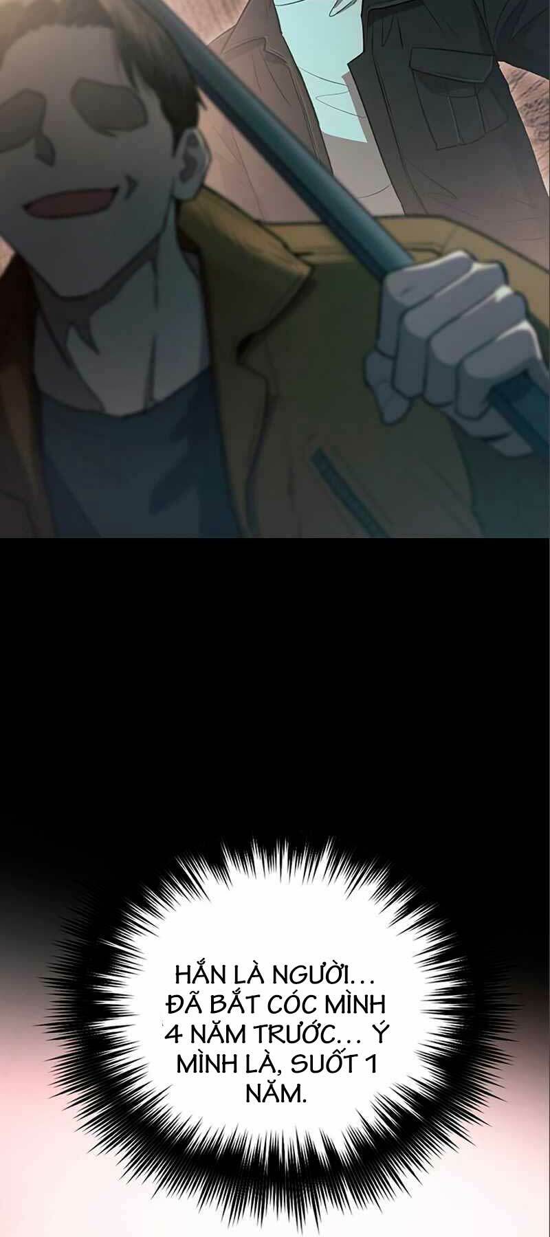 Những Ranker Cấp S Mà Tôi Nuôi Dưỡng Chap 105 - Next Chap 106