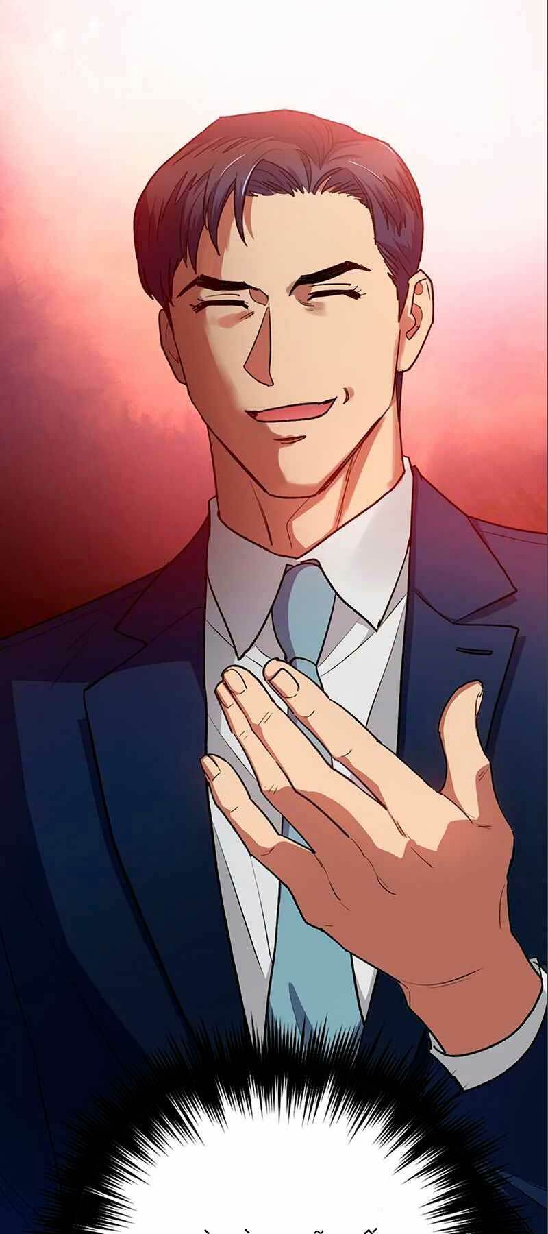 Những Ranker Cấp S Mà Tôi Nuôi Dưỡng Chap 105 - Next Chap 106