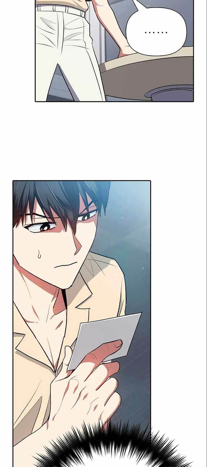 Những Ranker Cấp S Mà Tôi Nuôi Dưỡng Chap 105 - Next Chap 106