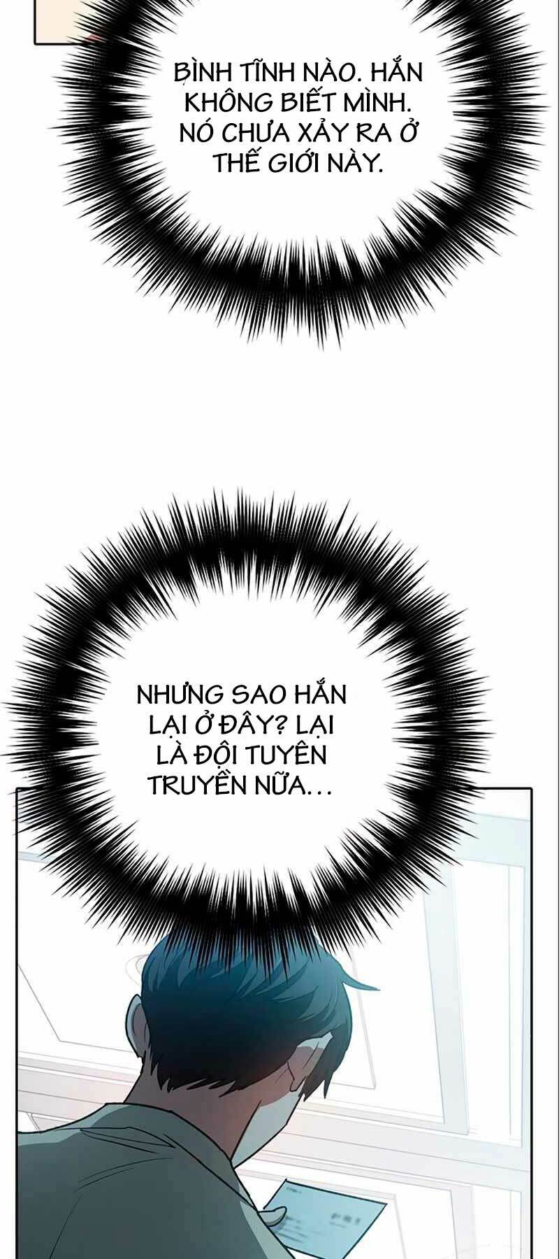 Những Ranker Cấp S Mà Tôi Nuôi Dưỡng Chap 105 - Next Chap 106