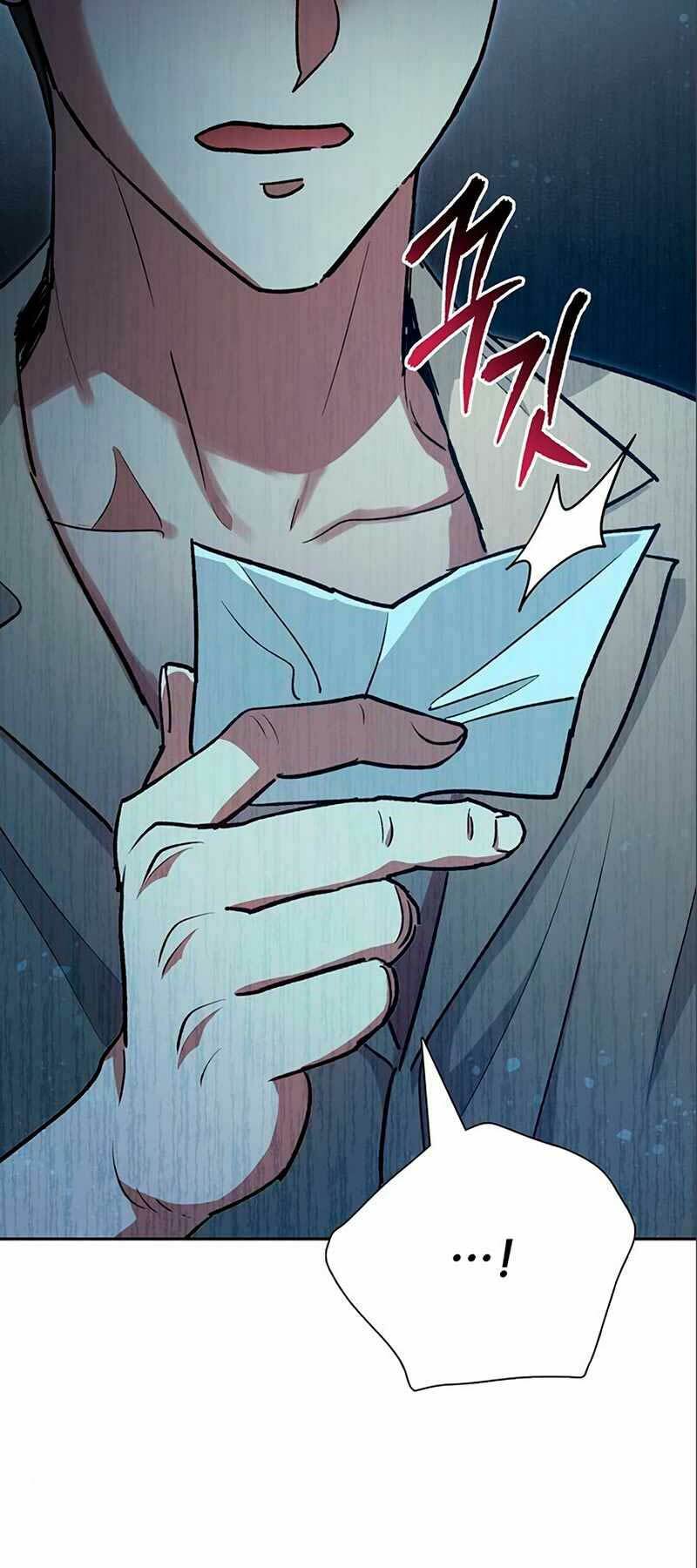 Những Ranker Cấp S Mà Tôi Nuôi Dưỡng Chap 105 - Next Chap 106