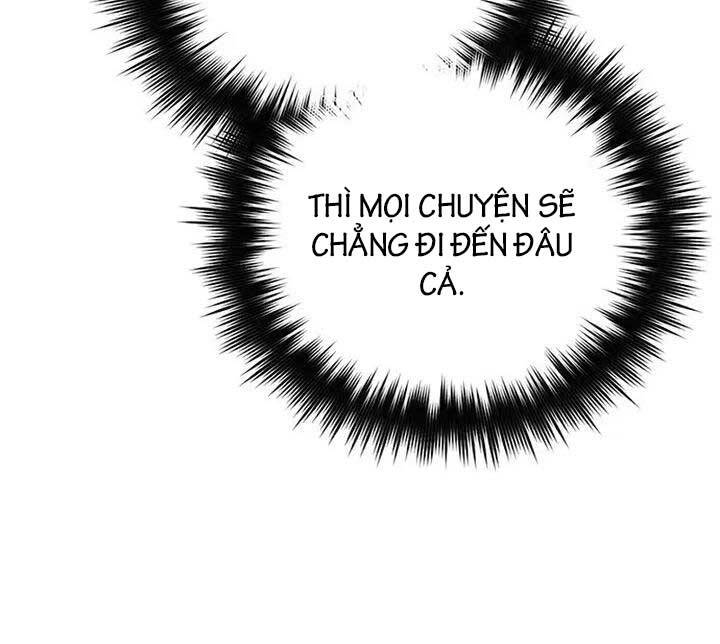Những Ranker Cấp S Mà Tôi Nuôi Dưỡng Chap 106 - Next Chap 107