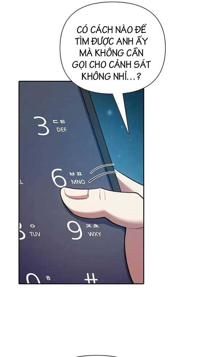 Những Ranker Cấp S Mà Tôi Nuôi Dưỡng Chap 106 - Next Chap 107