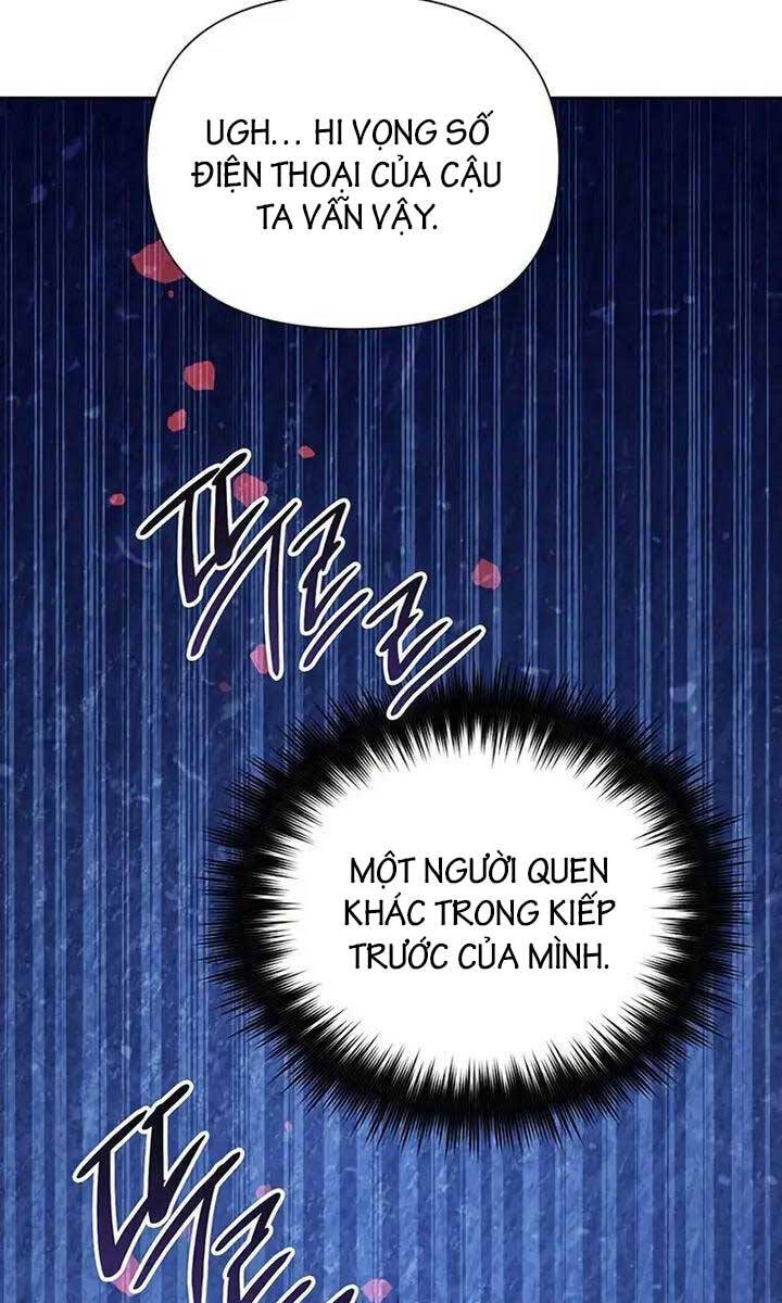 Những Ranker Cấp S Mà Tôi Nuôi Dưỡng Chap 106 - Next Chap 107