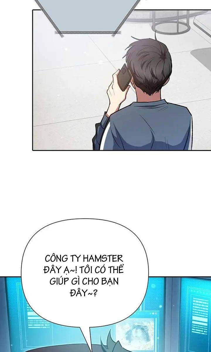 Những Ranker Cấp S Mà Tôi Nuôi Dưỡng Chap 106 - Next Chap 107