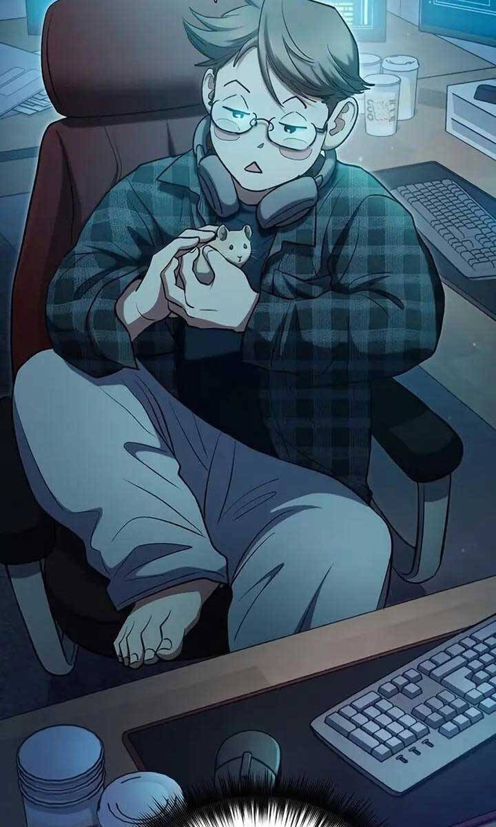 Những Ranker Cấp S Mà Tôi Nuôi Dưỡng Chap 106 - Next Chap 107