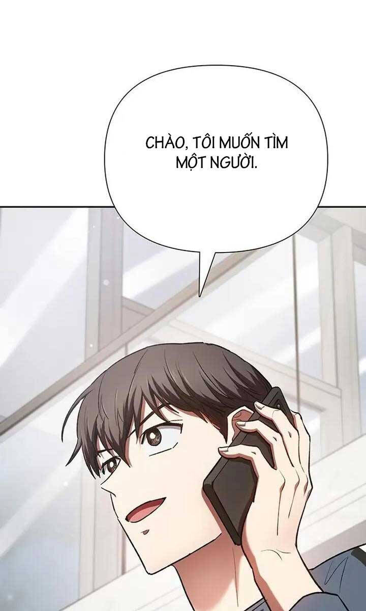 Những Ranker Cấp S Mà Tôi Nuôi Dưỡng Chap 106 - Next Chap 107