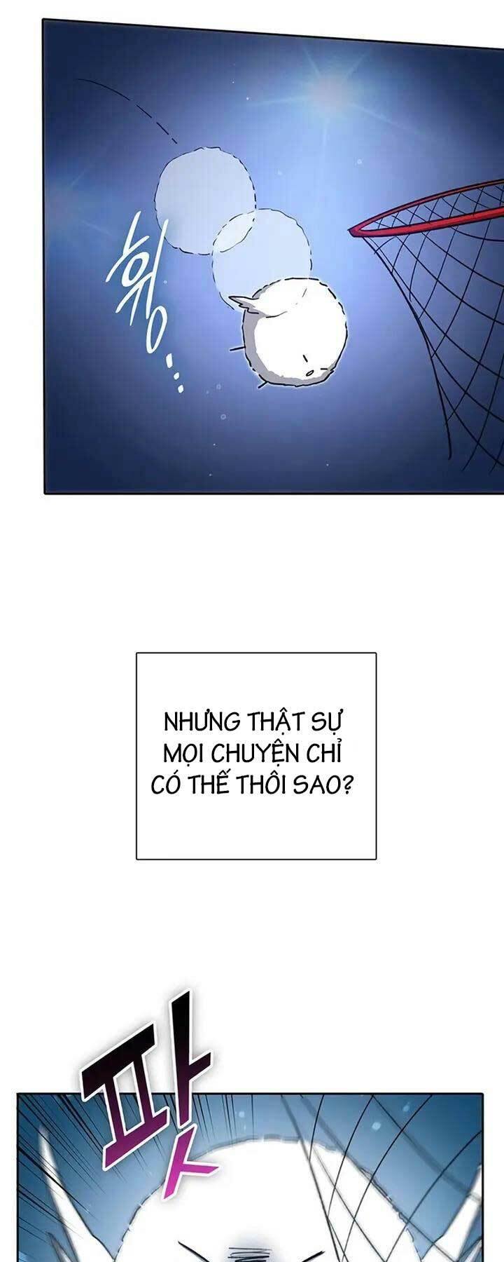 Những Ranker Cấp S Mà Tôi Nuôi Dưỡng Chap 106 - Next Chap 107