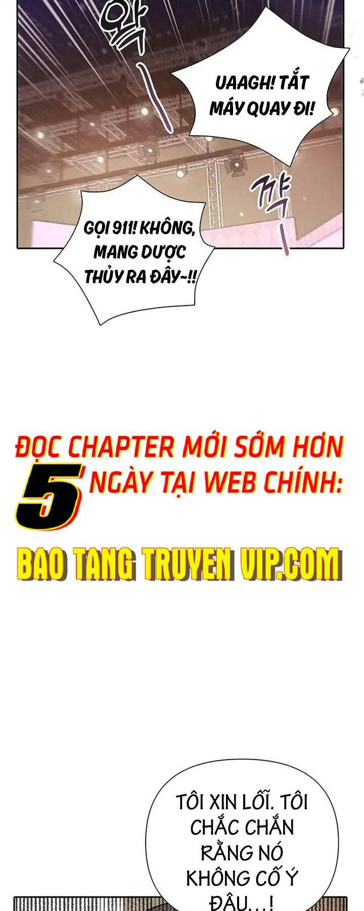 Những Ranker Cấp S Mà Tôi Nuôi Dưỡng Chap 106 - Next Chap 107