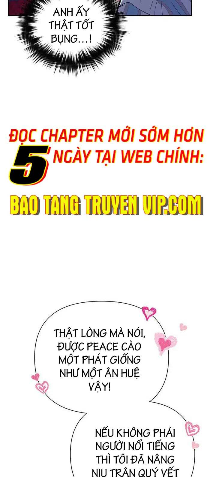 Những Ranker Cấp S Mà Tôi Nuôi Dưỡng Chap 106 - Next Chap 107
