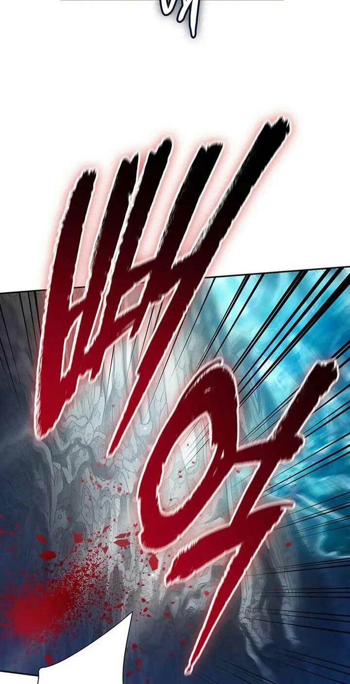 Những Ranker Cấp S Mà Tôi Nuôi Dưỡng Chap 106 - Next Chap 107
