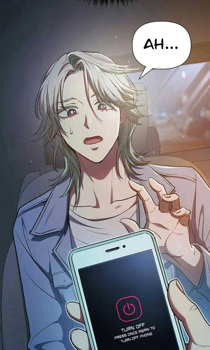 Những Ranker Cấp S Mà Tôi Nuôi Dưỡng Chap 106 - Next Chap 107