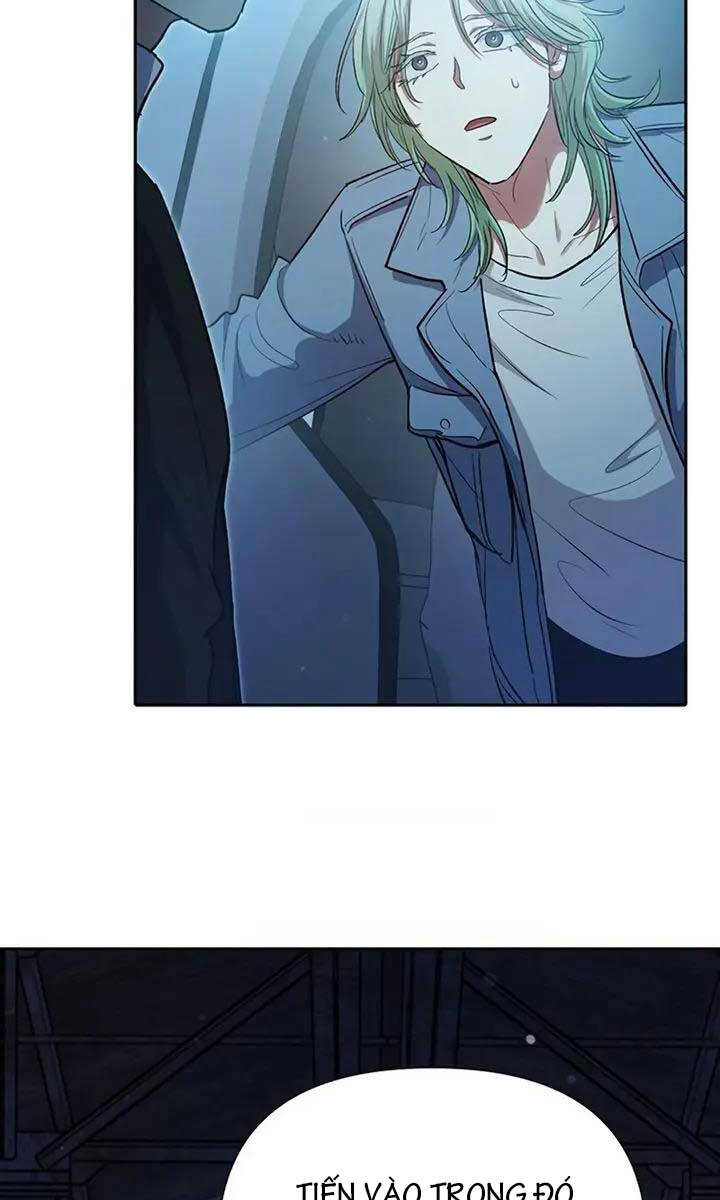 Những Ranker Cấp S Mà Tôi Nuôi Dưỡng Chap 106 - Next Chap 107