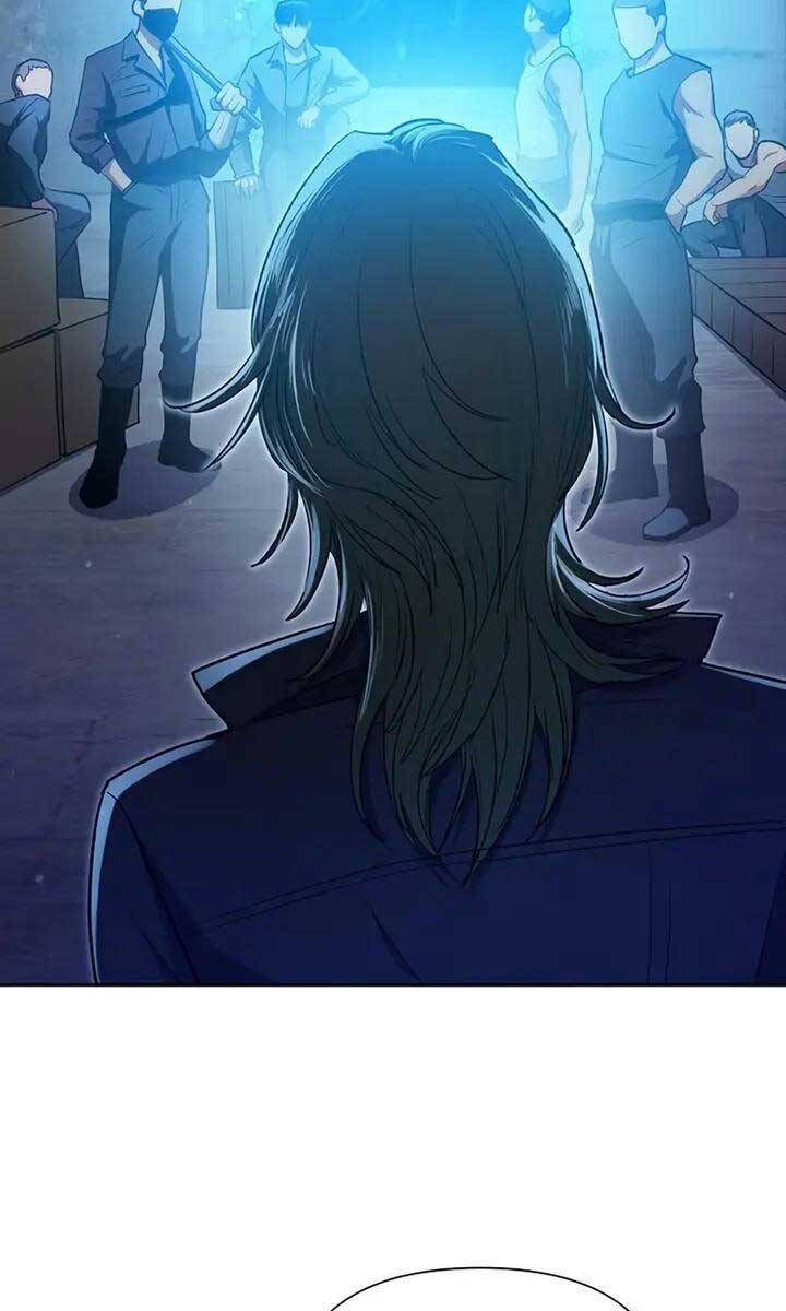 Những Ranker Cấp S Mà Tôi Nuôi Dưỡng Chap 106 - Next Chap 107