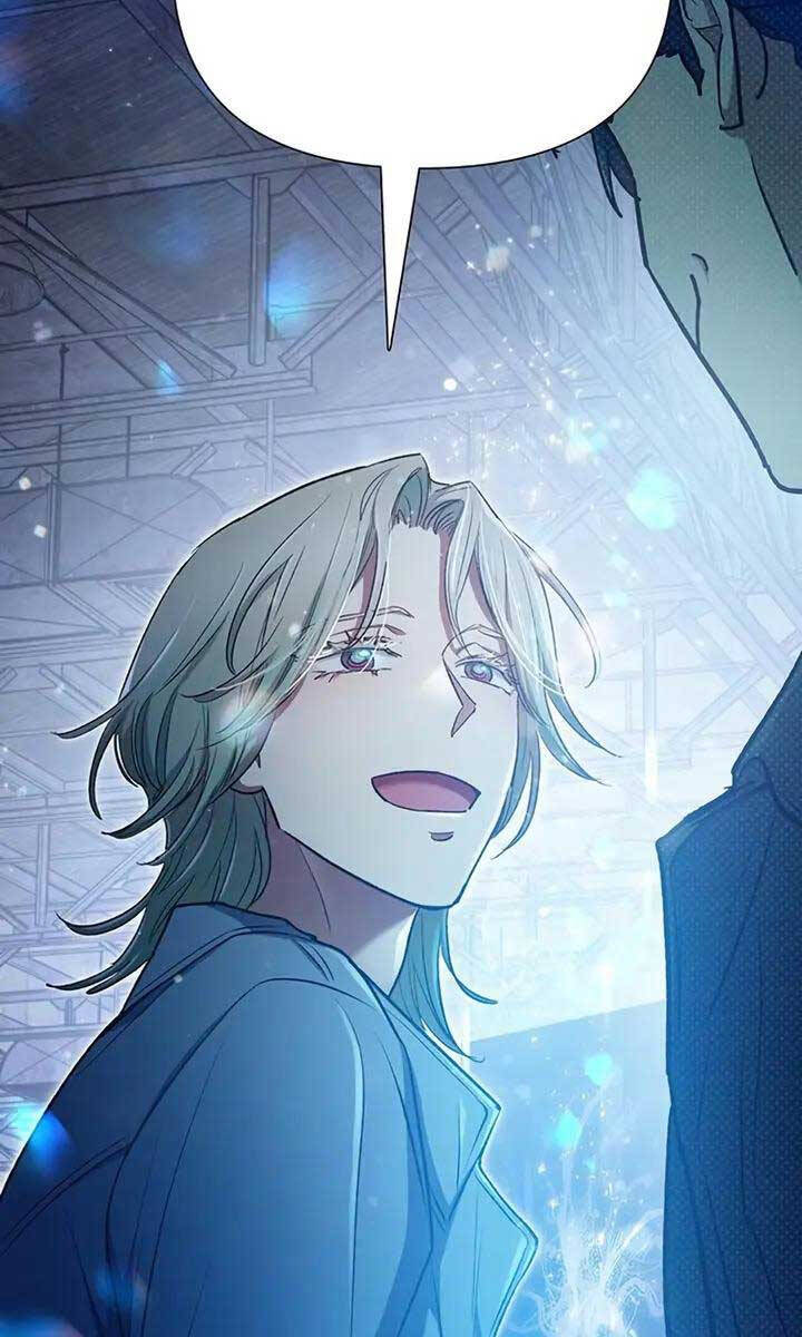 Những Ranker Cấp S Mà Tôi Nuôi Dưỡng Chap 106 - Next Chap 107
