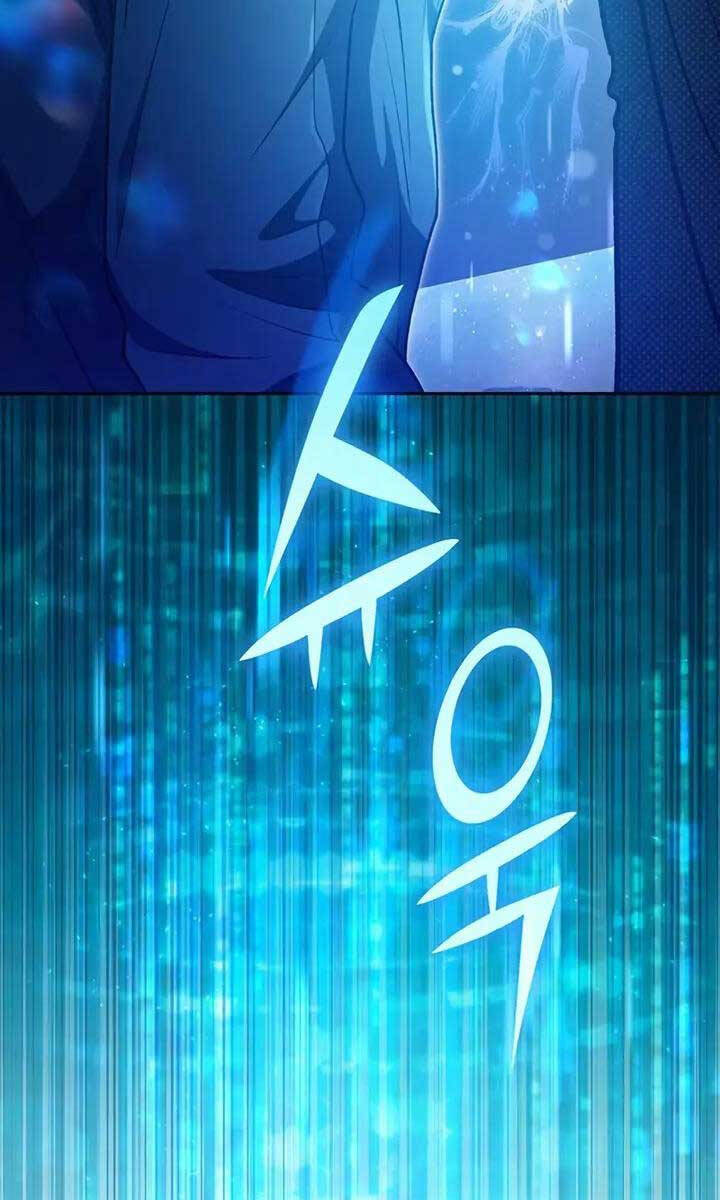 Những Ranker Cấp S Mà Tôi Nuôi Dưỡng Chap 106 - Next Chap 107