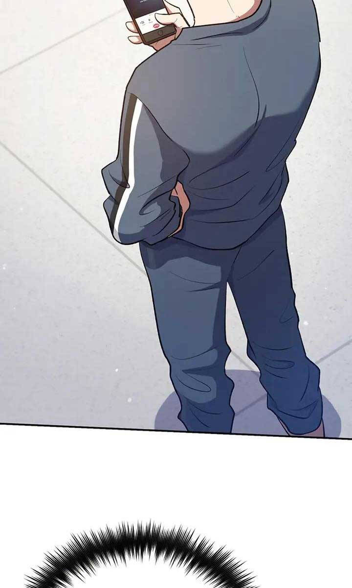 Những Ranker Cấp S Mà Tôi Nuôi Dưỡng Chap 106 - Next Chap 107