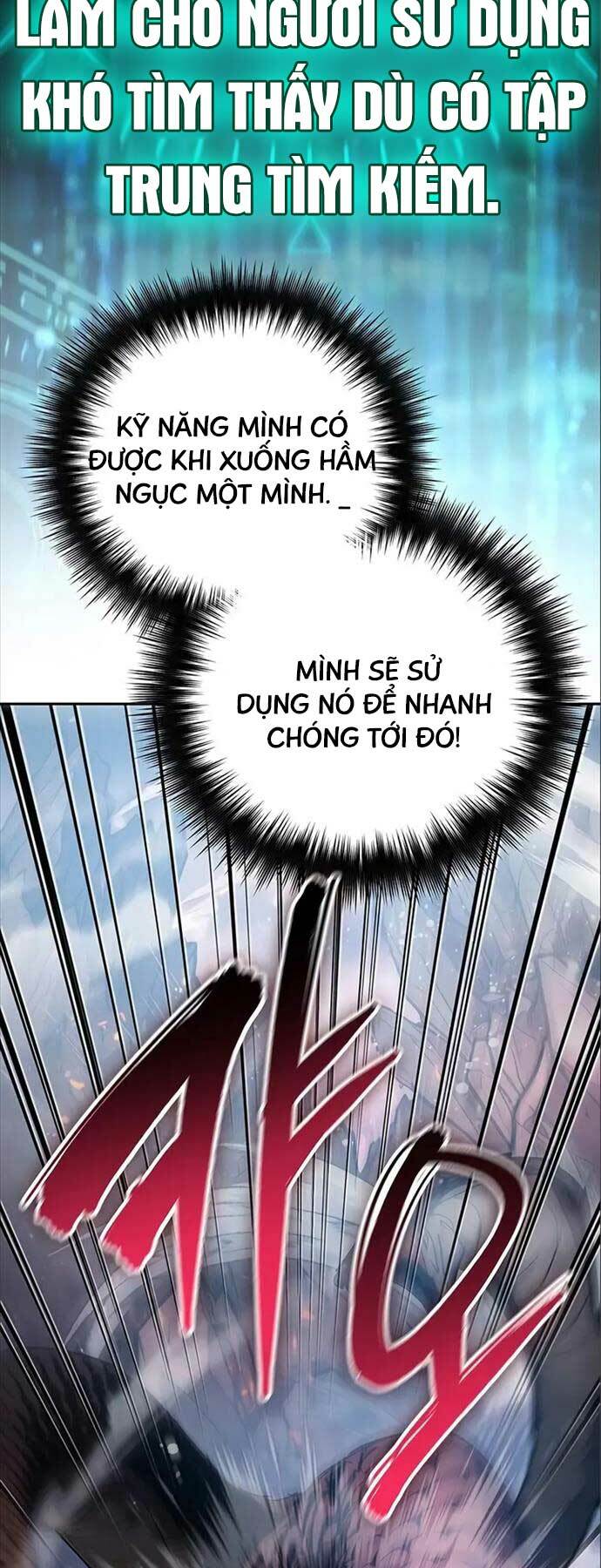Những Ranker Cấp S Mà Tôi Nuôi Dưỡng Chap 107 - Next Chap 108