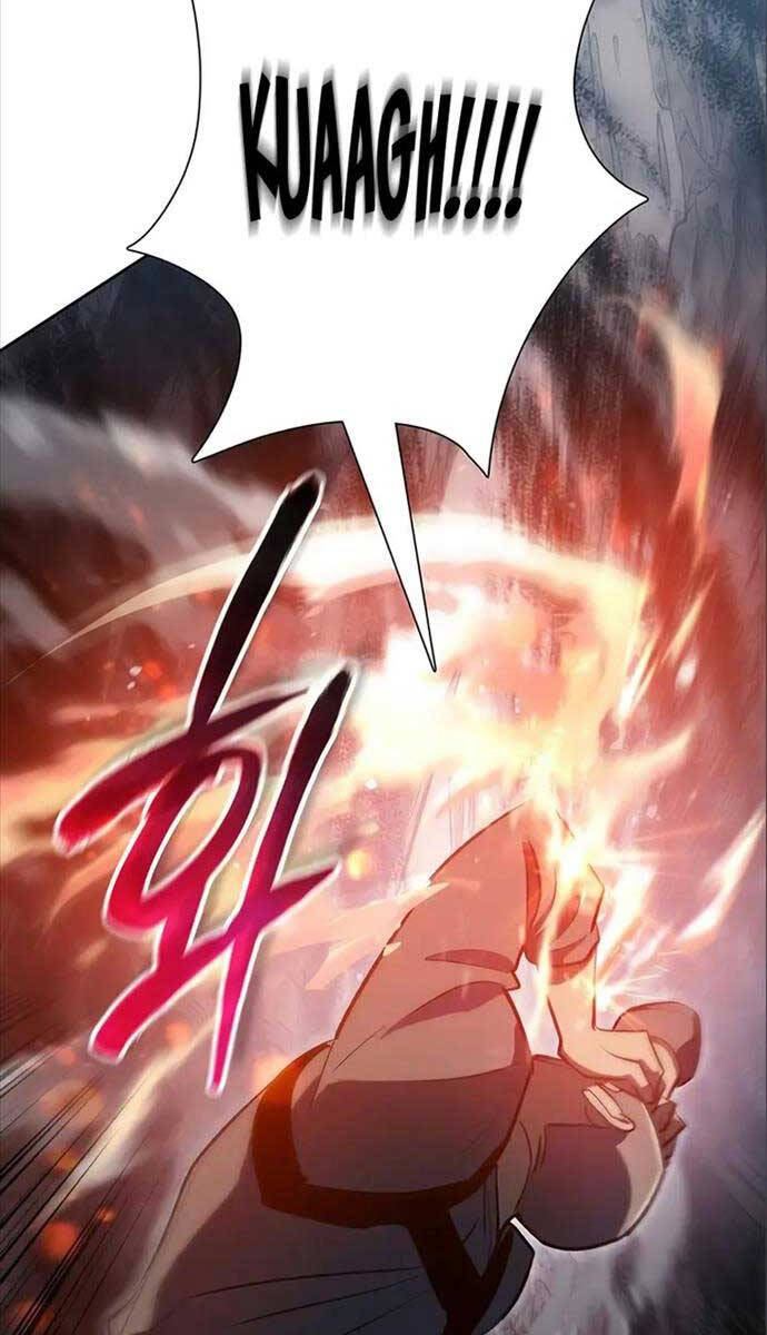 Những Ranker Cấp S Mà Tôi Nuôi Dưỡng Chap 107 - Next Chap 108