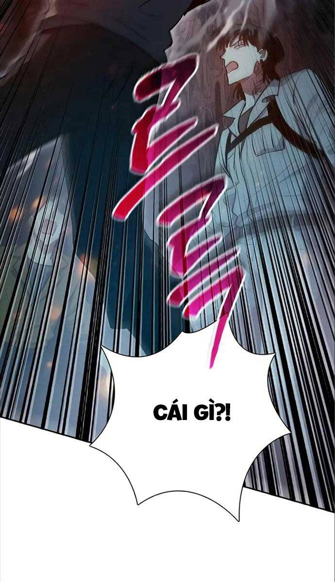 Những Ranker Cấp S Mà Tôi Nuôi Dưỡng Chap 107 - Next Chap 108