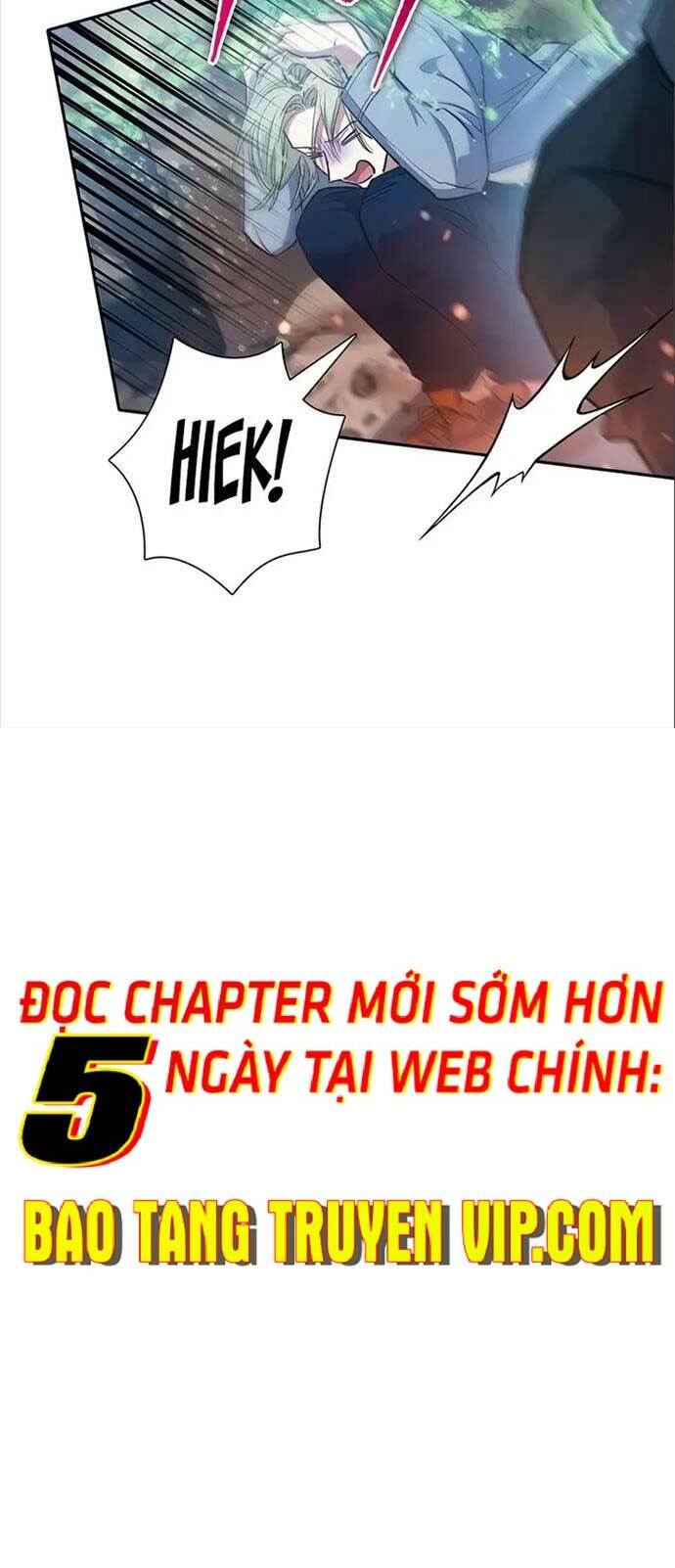 Những Ranker Cấp S Mà Tôi Nuôi Dưỡng Chap 107 - Next Chap 108