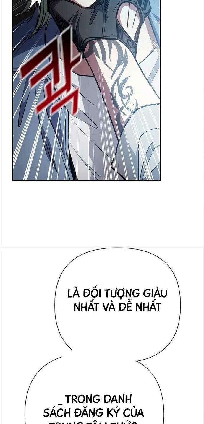 Những Ranker Cấp S Mà Tôi Nuôi Dưỡng Chap 107 - Next Chap 108