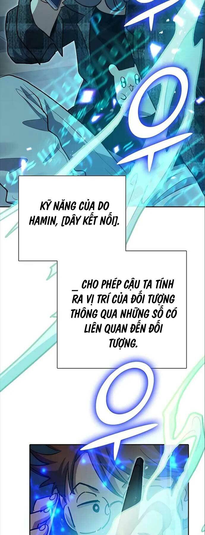 Những Ranker Cấp S Mà Tôi Nuôi Dưỡng Chap 107 - Next Chap 108