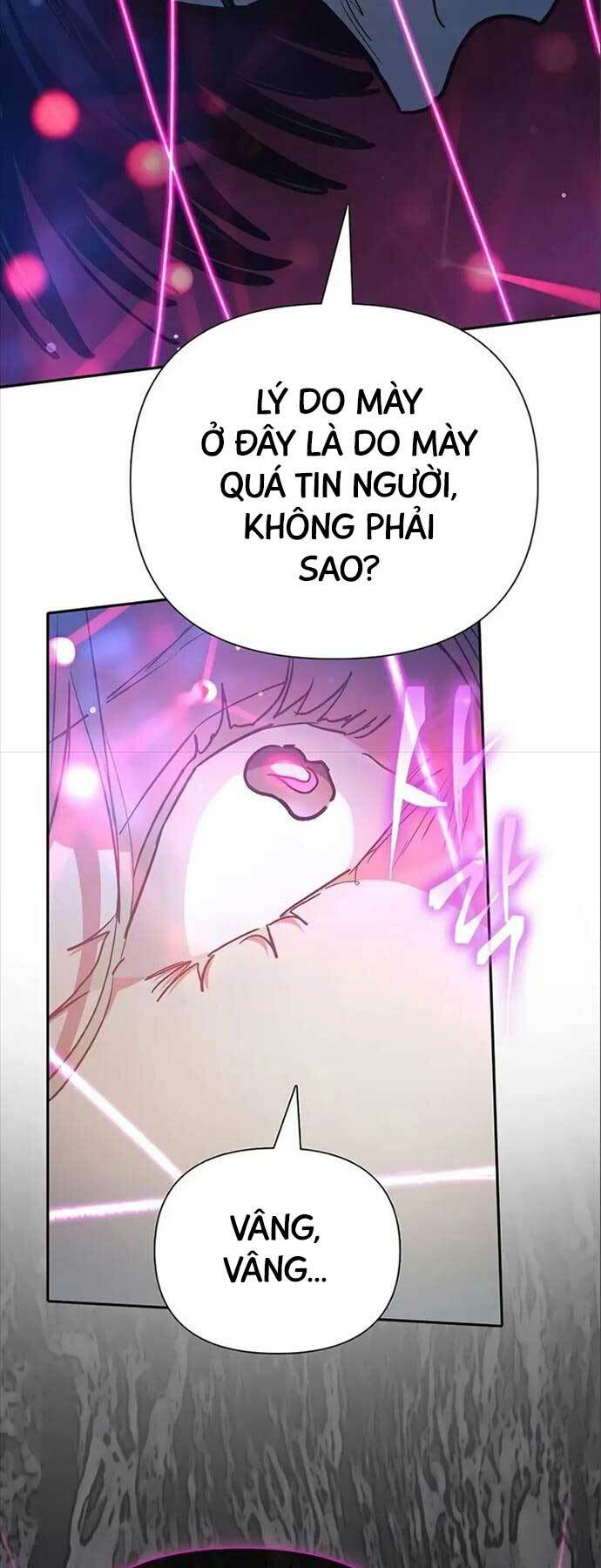 Những Ranker Cấp S Mà Tôi Nuôi Dưỡng Chap 107 - Next Chap 108