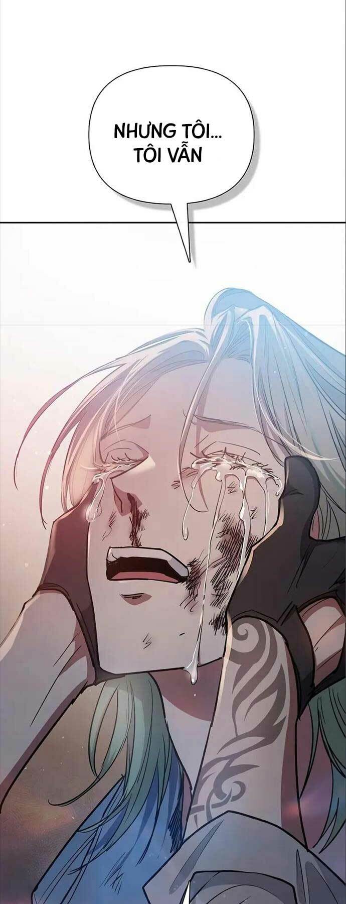 Những Ranker Cấp S Mà Tôi Nuôi Dưỡng Chap 107 - Next Chap 108