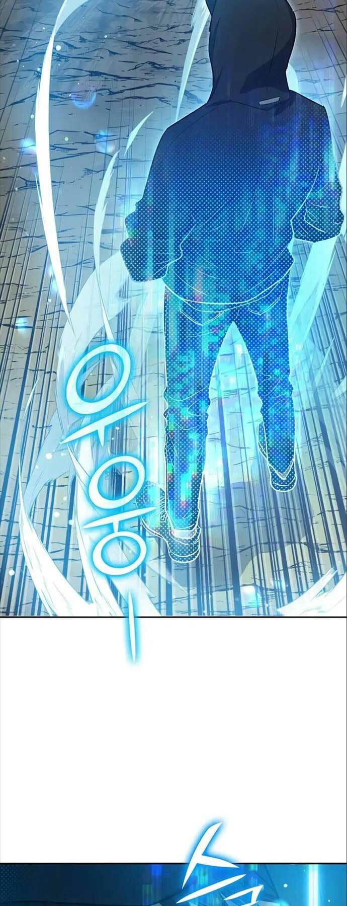 Những Ranker Cấp S Mà Tôi Nuôi Dưỡng Chap 107 - Next Chap 108