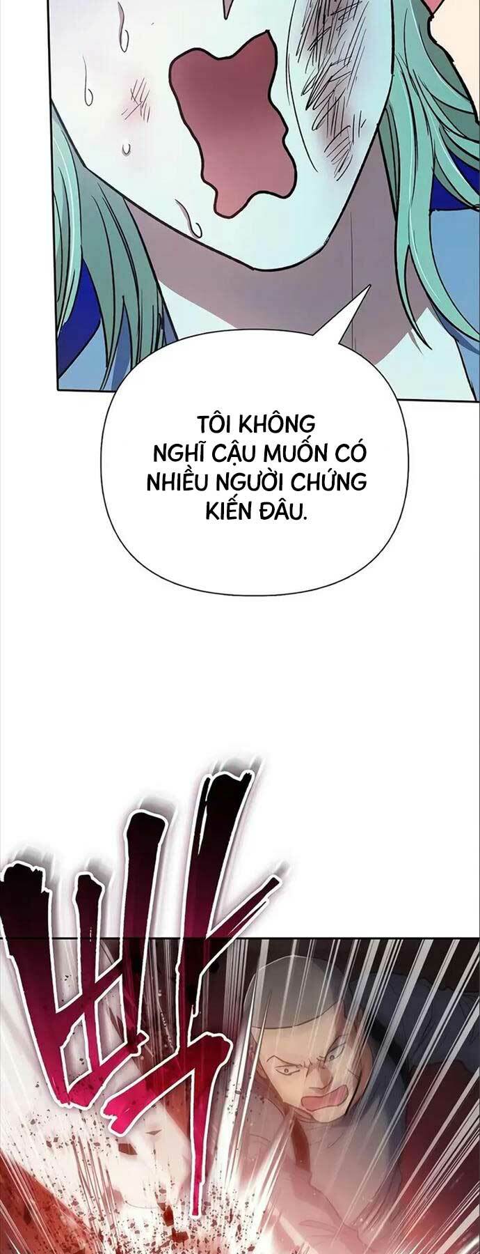 Những Ranker Cấp S Mà Tôi Nuôi Dưỡng Chap 107 - Next Chap 108