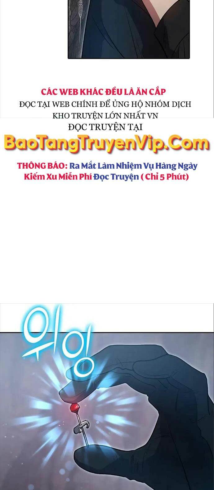 Những Ranker Cấp S Mà Tôi Nuôi Dưỡng Chap 107 - Next Chap 108