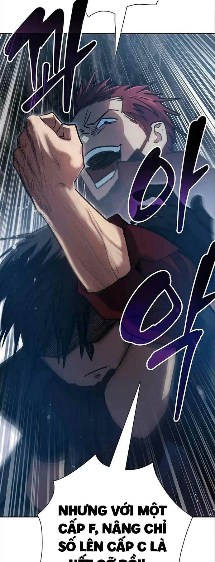 Những Ranker Cấp S Mà Tôi Nuôi Dưỡng Chap 107 - Next Chap 108