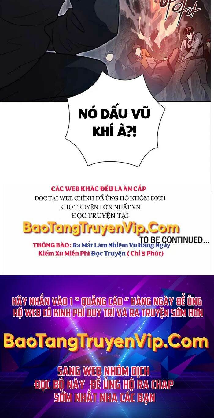 Những Ranker Cấp S Mà Tôi Nuôi Dưỡng Chap 107 - Next Chap 108