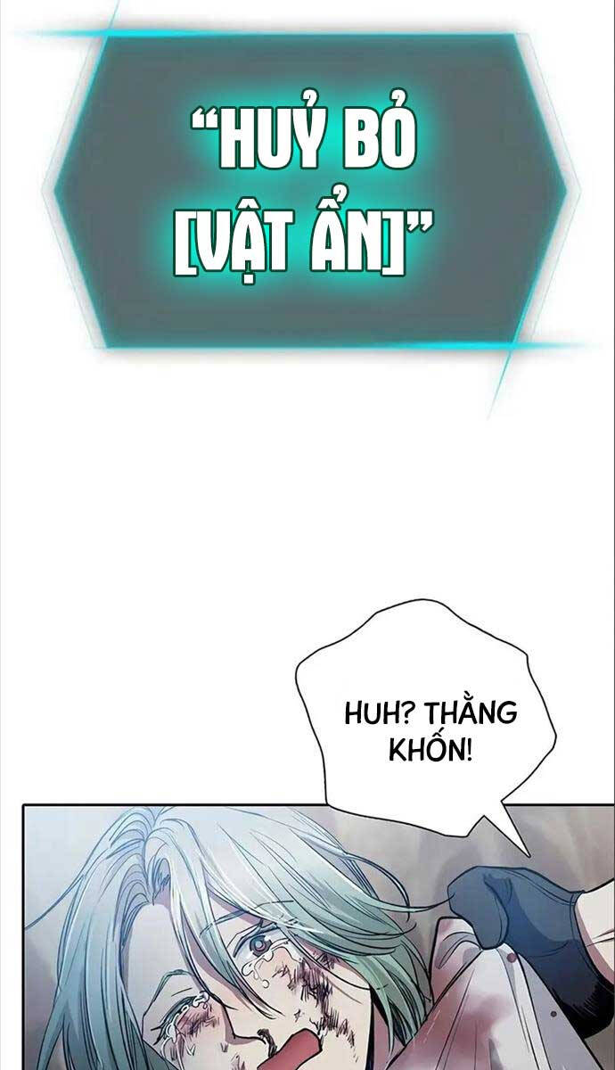 Những Ranker Cấp S Mà Tôi Nuôi Dưỡng Chap 107 - Next Chap 108