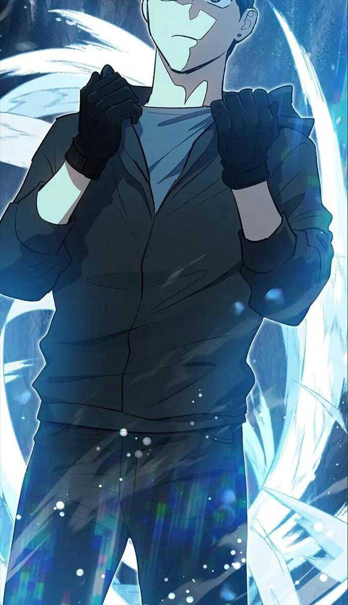 Những Ranker Cấp S Mà Tôi Nuôi Dưỡng Chap 107 - Next Chap 108