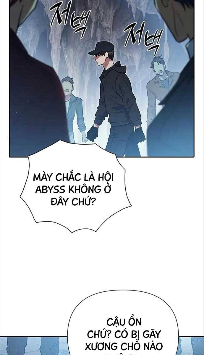 Những Ranker Cấp S Mà Tôi Nuôi Dưỡng Chap 107 - Next Chap 108