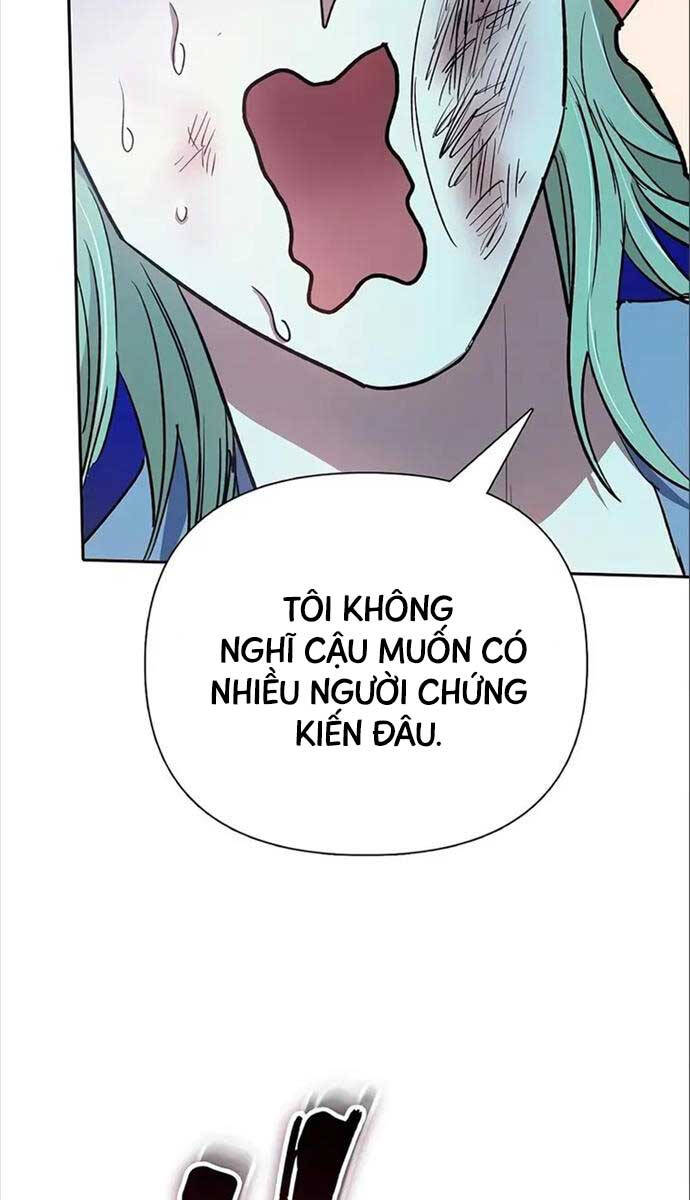 Những Ranker Cấp S Mà Tôi Nuôi Dưỡng Chap 107 - Next Chap 108