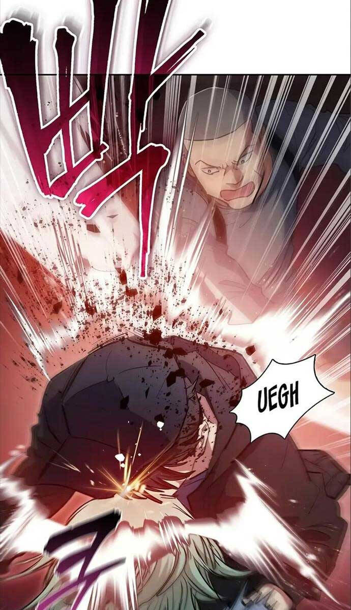 Những Ranker Cấp S Mà Tôi Nuôi Dưỡng Chap 107 - Next Chap 108