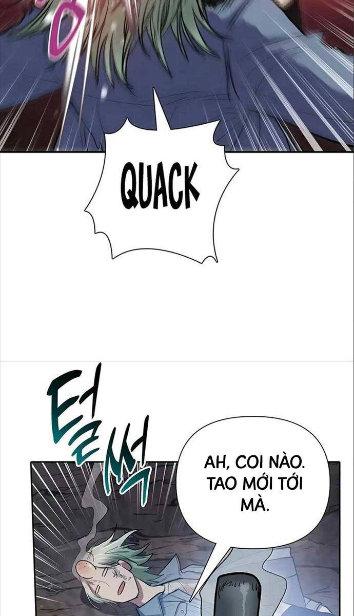 Những Ranker Cấp S Mà Tôi Nuôi Dưỡng Chap 107 - Next Chap 108