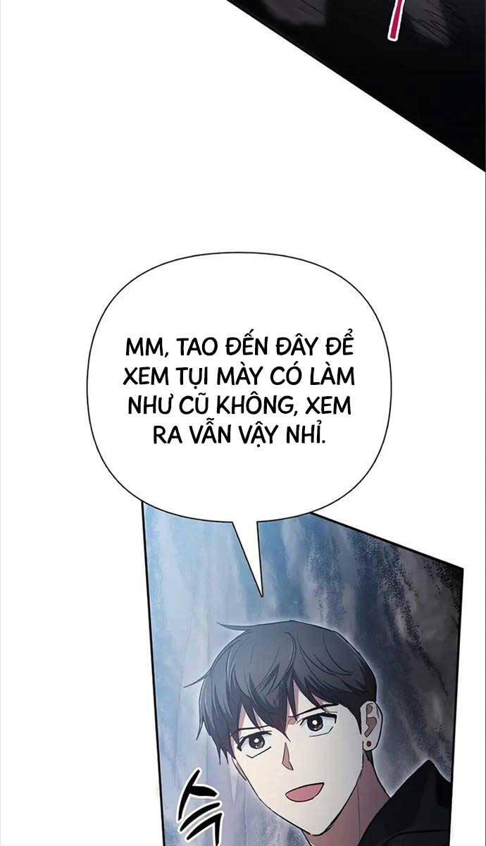 Những Ranker Cấp S Mà Tôi Nuôi Dưỡng Chap 107 - Next Chap 108