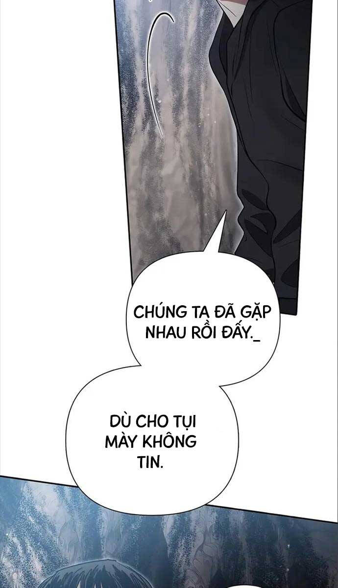 Những Ranker Cấp S Mà Tôi Nuôi Dưỡng Chap 107 - Next Chap 108