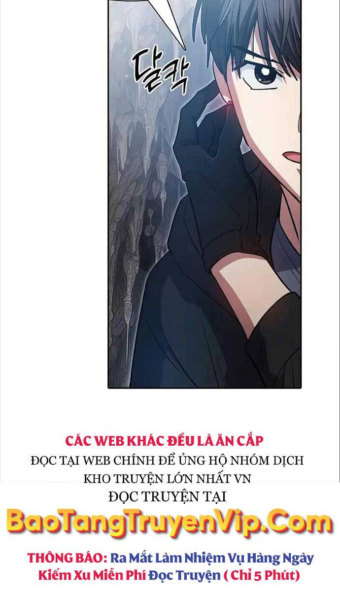 Những Ranker Cấp S Mà Tôi Nuôi Dưỡng Chap 107 - Next Chap 108