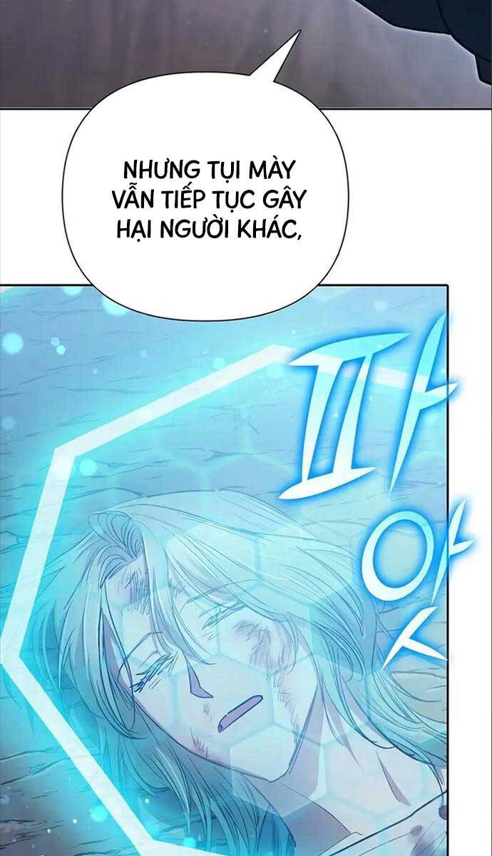 Những Ranker Cấp S Mà Tôi Nuôi Dưỡng Chap 107 - Next Chap 108