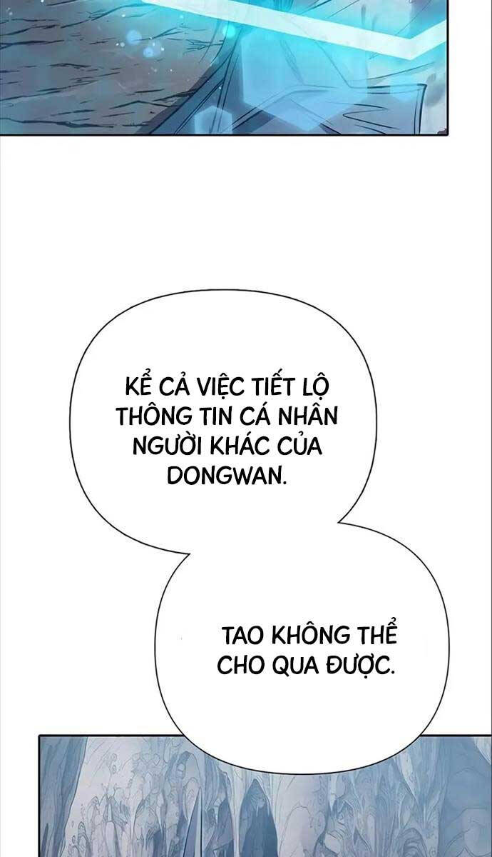 Những Ranker Cấp S Mà Tôi Nuôi Dưỡng Chap 107 - Next Chap 108