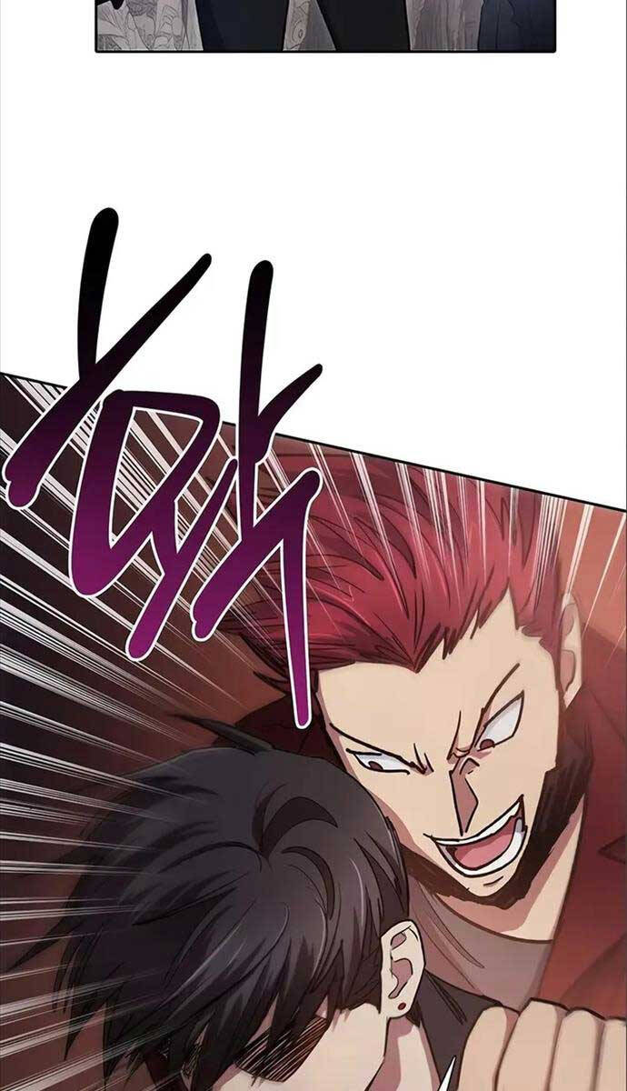 Những Ranker Cấp S Mà Tôi Nuôi Dưỡng Chap 107 - Next Chap 108