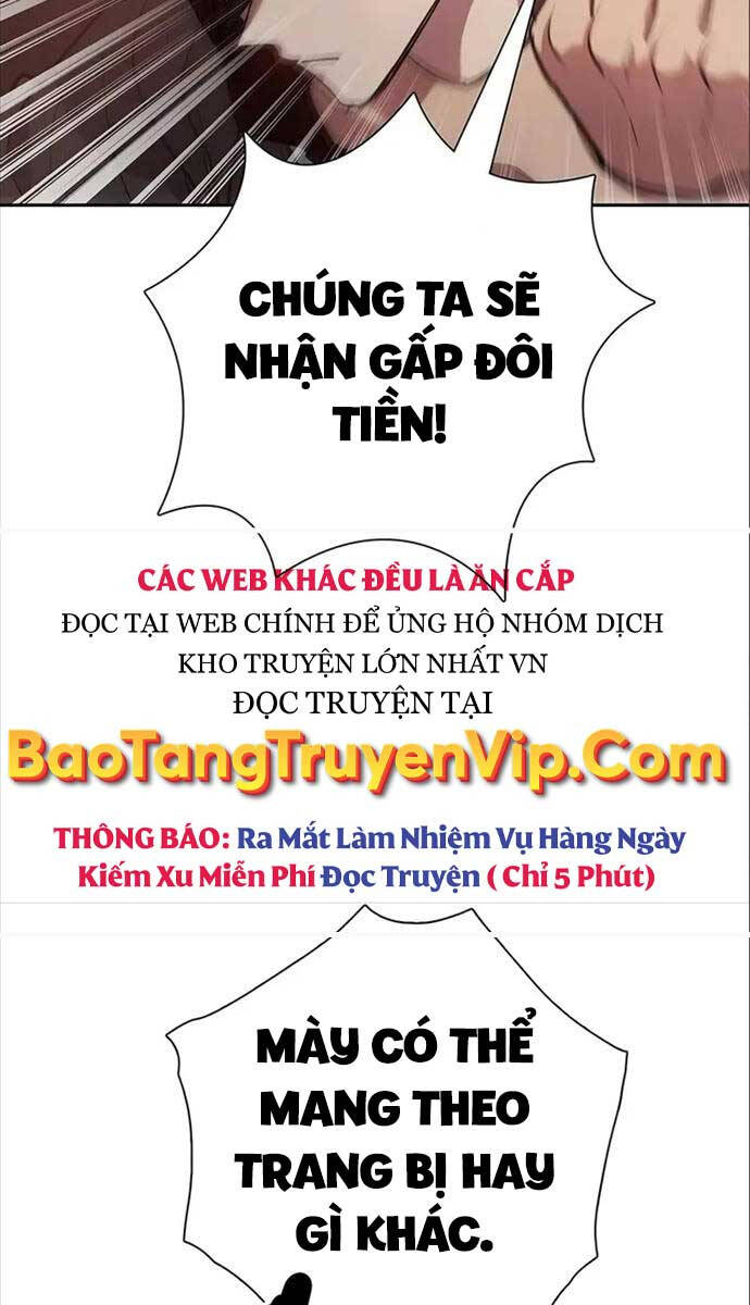 Những Ranker Cấp S Mà Tôi Nuôi Dưỡng Chap 107 - Next Chap 108