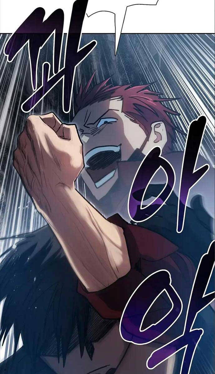 Những Ranker Cấp S Mà Tôi Nuôi Dưỡng Chap 107 - Next Chap 108