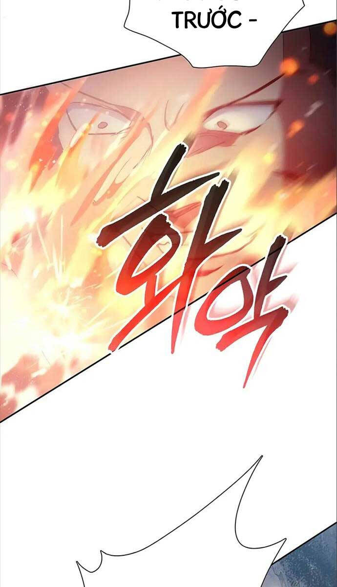 Những Ranker Cấp S Mà Tôi Nuôi Dưỡng Chap 107 - Next Chap 108
