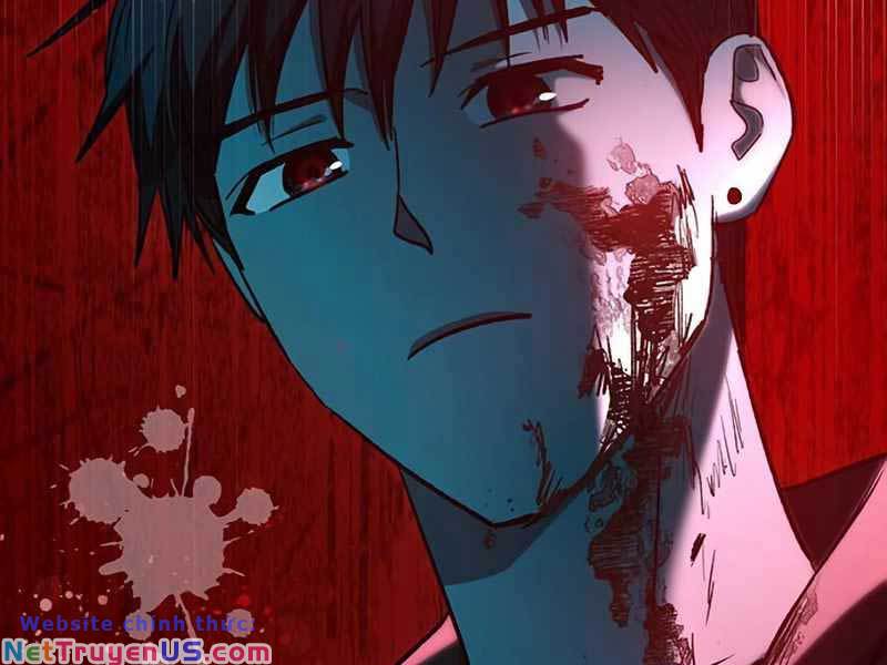 Những Ranker Cấp S Mà Tôi Nuôi Dưỡng Chap 108 - Next Chap 109